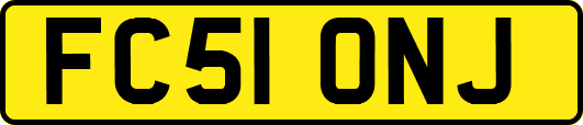 FC51ONJ