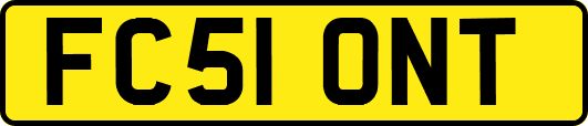 FC51ONT