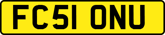 FC51ONU
