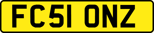 FC51ONZ
