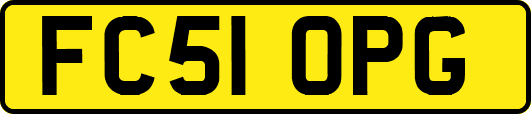 FC51OPG