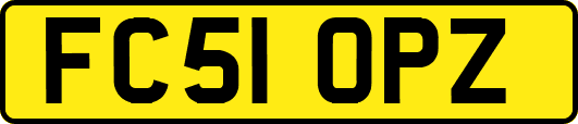 FC51OPZ