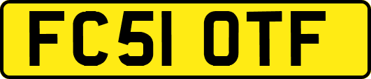 FC51OTF