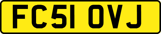 FC51OVJ