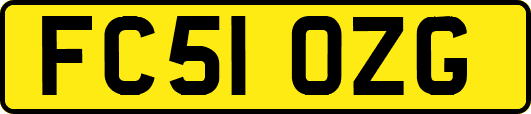 FC51OZG