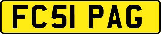 FC51PAG