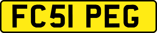 FC51PEG