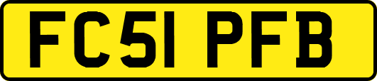 FC51PFB
