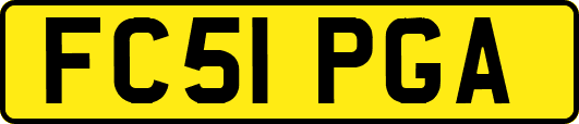 FC51PGA