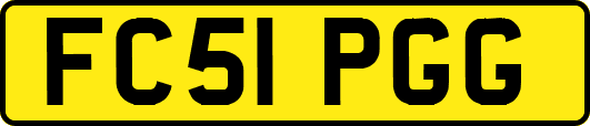FC51PGG