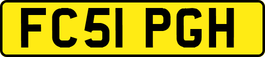 FC51PGH