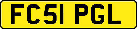 FC51PGL