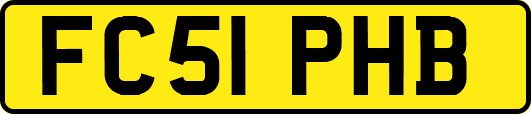 FC51PHB