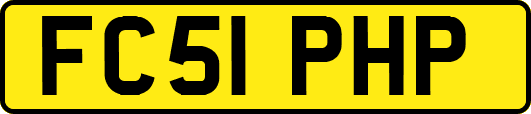 FC51PHP