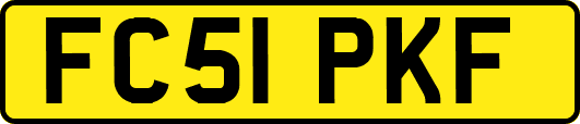 FC51PKF