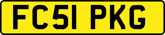 FC51PKG