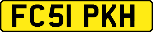 FC51PKH