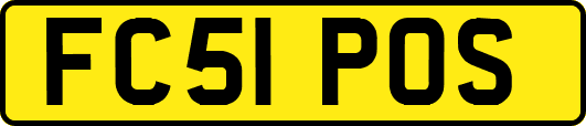 FC51POS