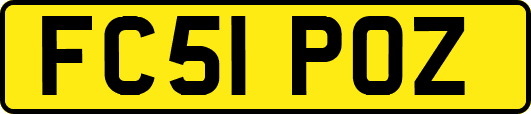 FC51POZ