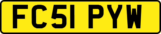 FC51PYW