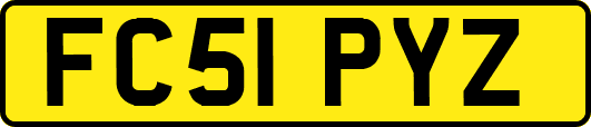 FC51PYZ