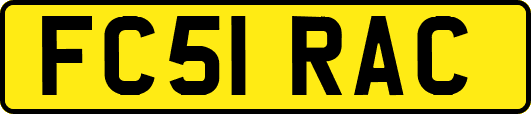 FC51RAC