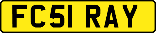 FC51RAY