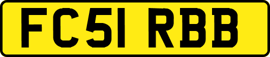 FC51RBB