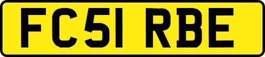 FC51RBE