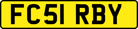 FC51RBY