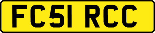 FC51RCC