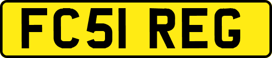 FC51REG