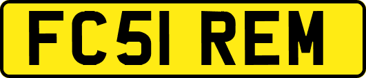 FC51REM