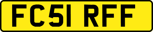 FC51RFF