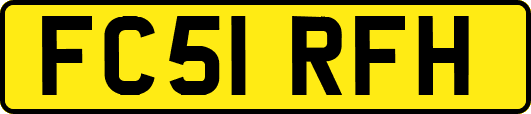 FC51RFH