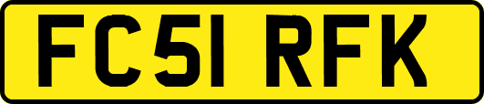 FC51RFK