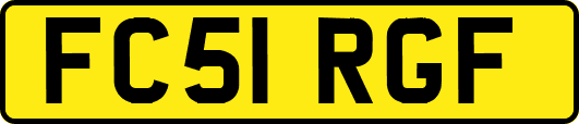 FC51RGF