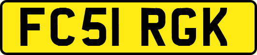 FC51RGK