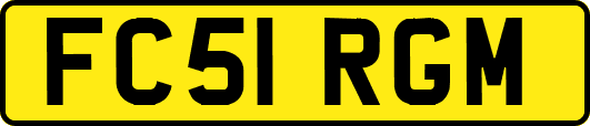 FC51RGM
