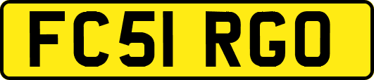 FC51RGO