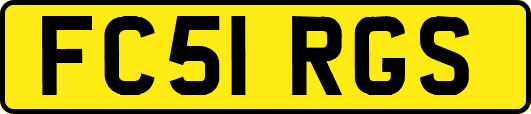 FC51RGS