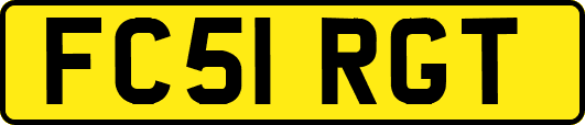 FC51RGT