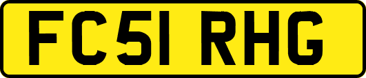 FC51RHG