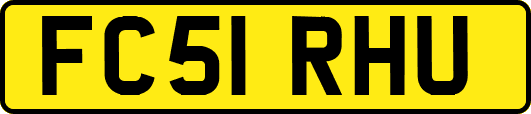 FC51RHU