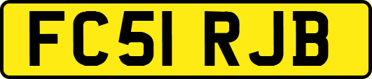 FC51RJB