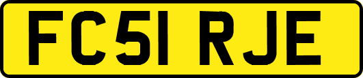 FC51RJE
