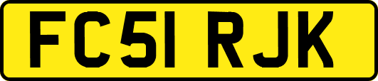 FC51RJK