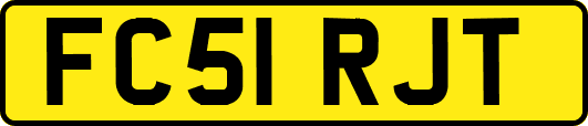 FC51RJT
