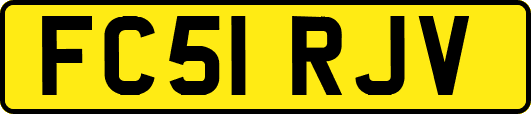 FC51RJV