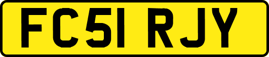 FC51RJY